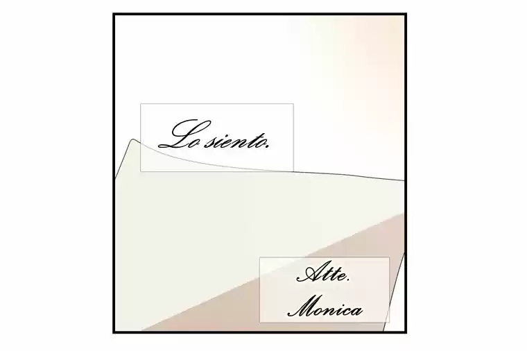 La Fierecilla Domada - Capítulo 42 - Página 66 - LectorTMOo