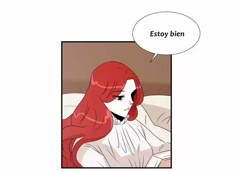 La Fierecilla Domada - Capítulo 42 - Página 78 - LectorTMOo