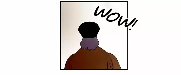 La Fierecilla Domada - Capítulo 42 - Página 126 - LectorTMOo