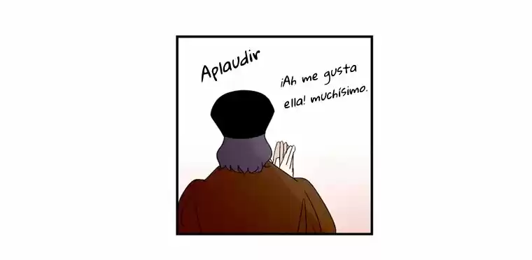 La Fierecilla Domada - Capítulo 42 - Página 127 - LectorTMOo