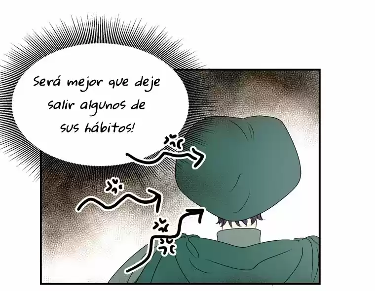 La Fierecilla Domada - Capítulo 43 - Página 11 - LectorTMOo