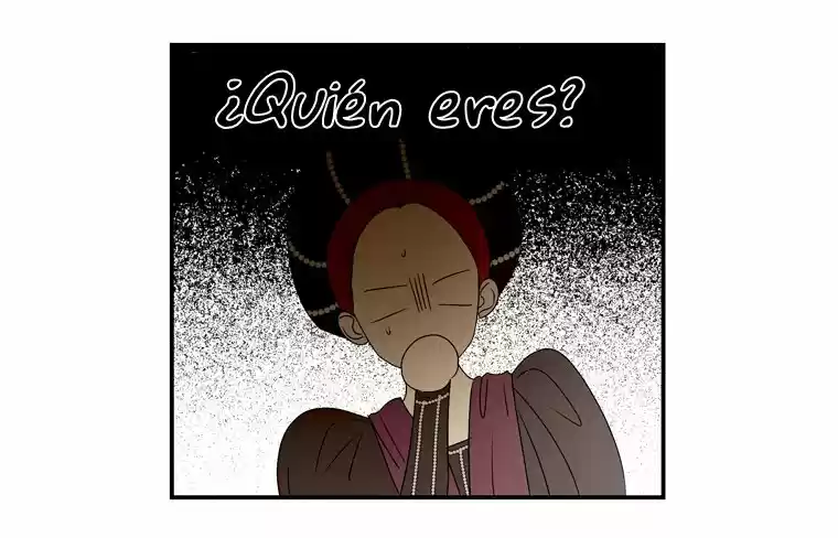 La Fierecilla Domada - Capítulo 43 - Página 25 - LectorTMOo