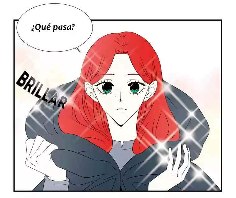 La Fierecilla Domada - Capítulo 43 - Página 42 - LectorTMOo