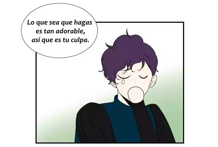 La Fierecilla Domada - Capítulo 43 - Página 87 - LectorTMOo