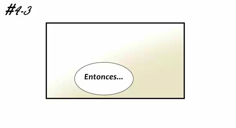 La Fierecilla Domada - Capítulo 43 - Página 91 - LectorTMOo
