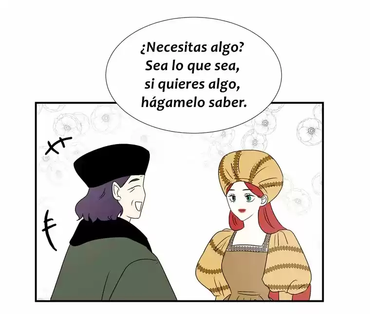 La Fierecilla Domada - Capítulo 43 - Página 100 - LectorTMOo