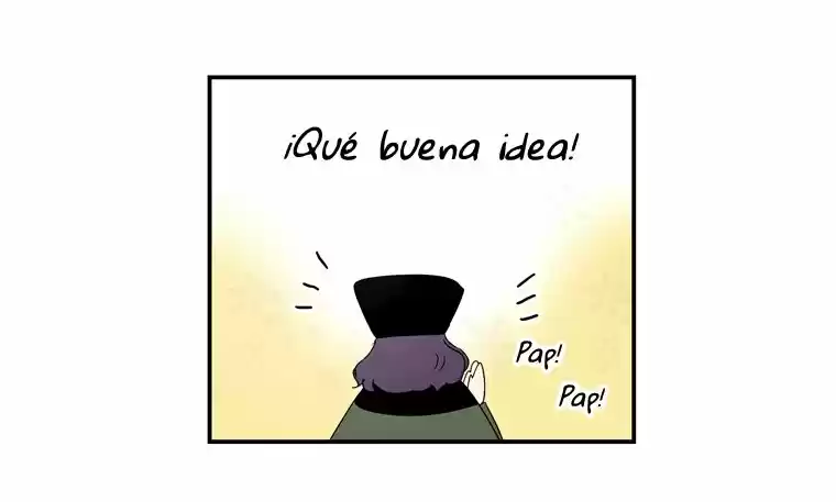 La Fierecilla Domada - Capítulo 43 - Página 105 - LectorTMOo