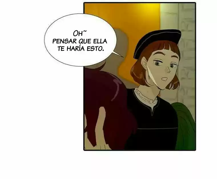 La Fierecilla Domada - Capítulo 5 - Página 8 - LectorTMOo