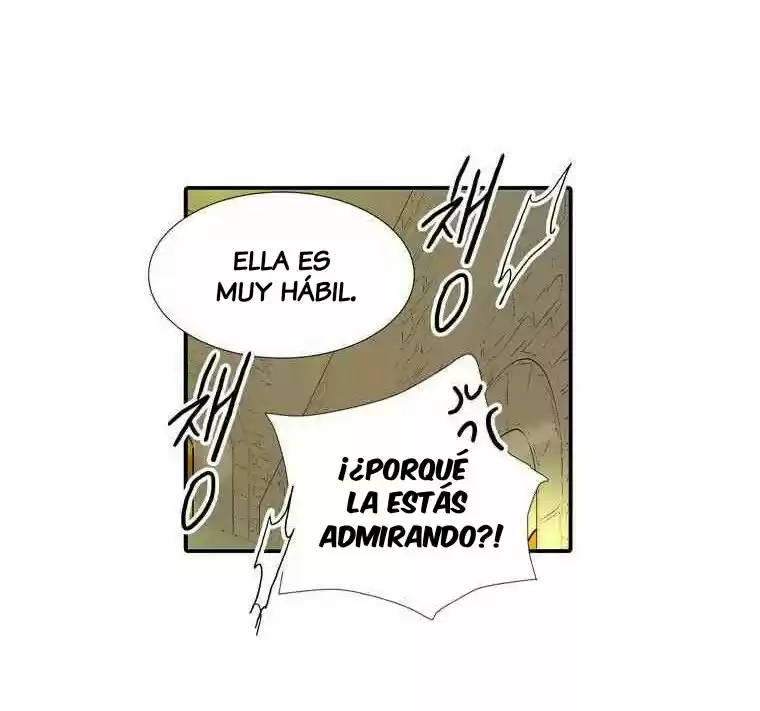 La Fierecilla Domada - Capítulo 5 - Página 9 - LectorTMOo