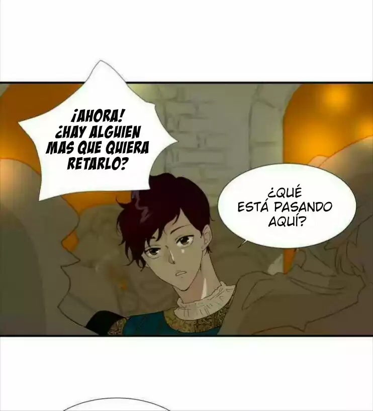 La Fierecilla Domada - Capítulo 5 - Página 12 - LectorTMOo