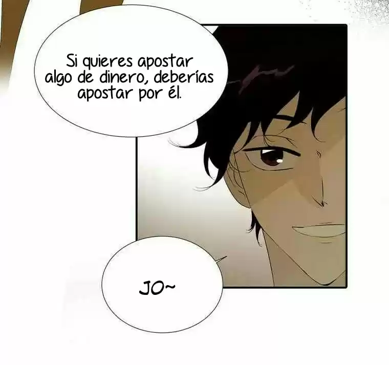 La Fierecilla Domada - Capítulo 5 - Página 15 - LectorTMOo