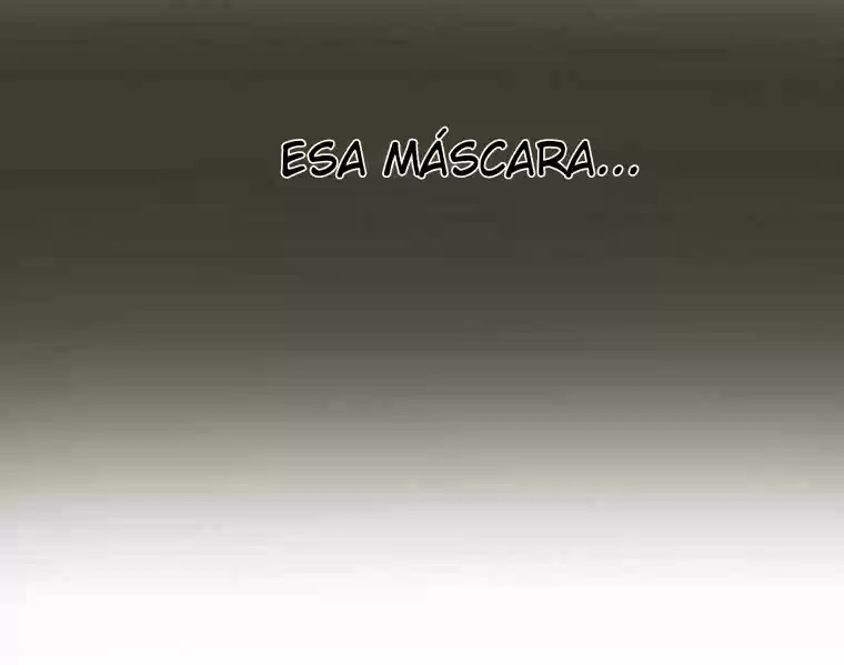 La Fierecilla Domada - Capítulo 5 - Página 41 - LectorTMOo