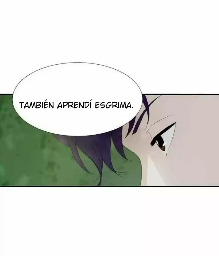 La Fierecilla Domada - Capítulo 5 - Página 53 - LectorTMOo
