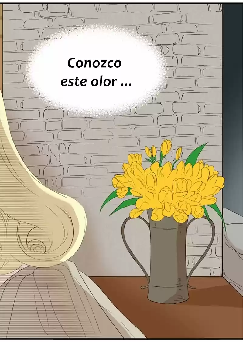 La Fierecilla Domada - Capítulo 9 - Página 20 - LectorTMOo