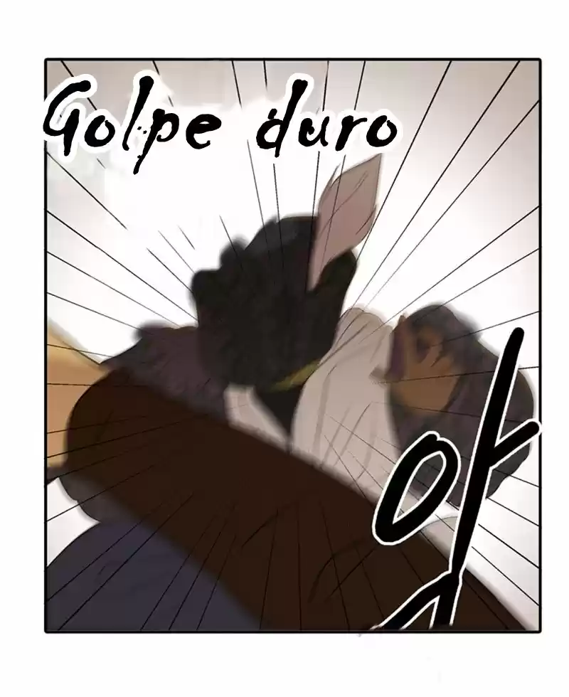 La Fierecilla Domada - Capítulo 9 - Página 46 - LectorTMOo