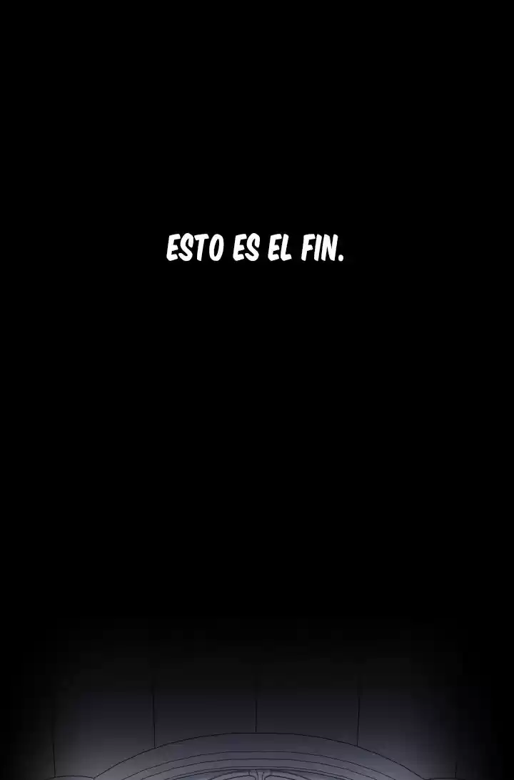 La Flor Baila Y El Viento Canta - Capítulo 1 - Página 2 - LectorTMOo