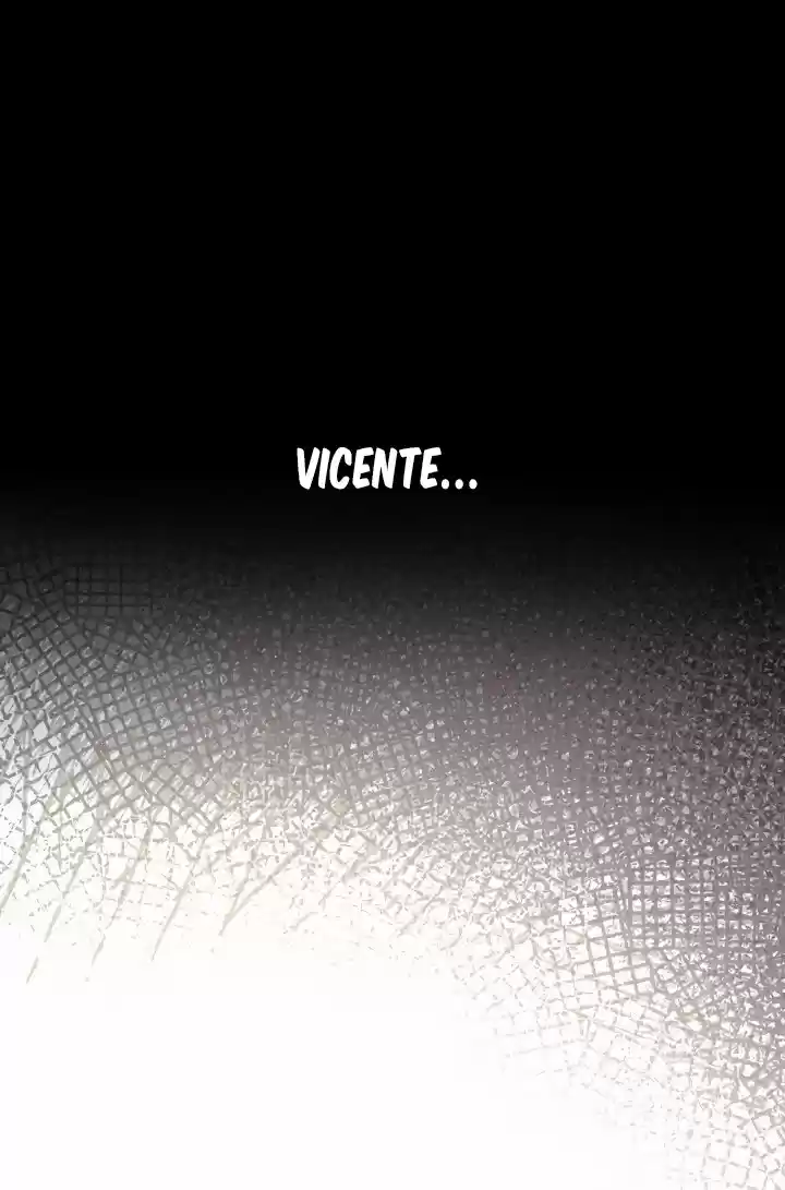 La Flor Baila Y El Viento Canta - Capítulo 1 - Página 12 - LectorTMOo