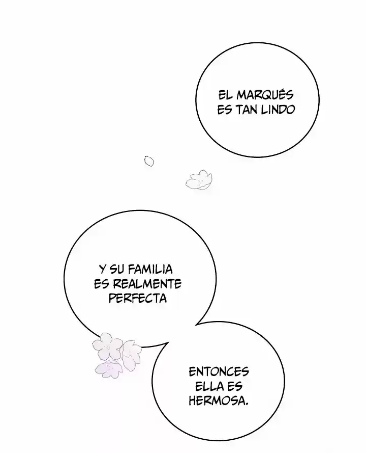 La Flor Baila Y El Viento Canta - Capítulo 1 - Página 14 - LectorTMOo