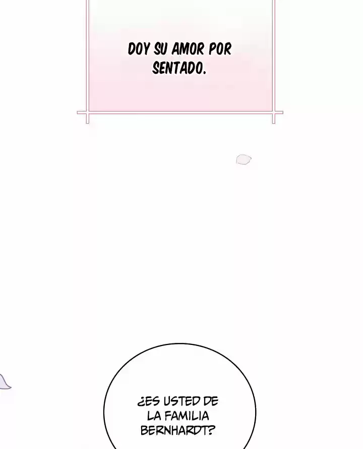 La Flor Baila Y El Viento Canta - Capítulo 1 - Página 18 - LectorTMOo