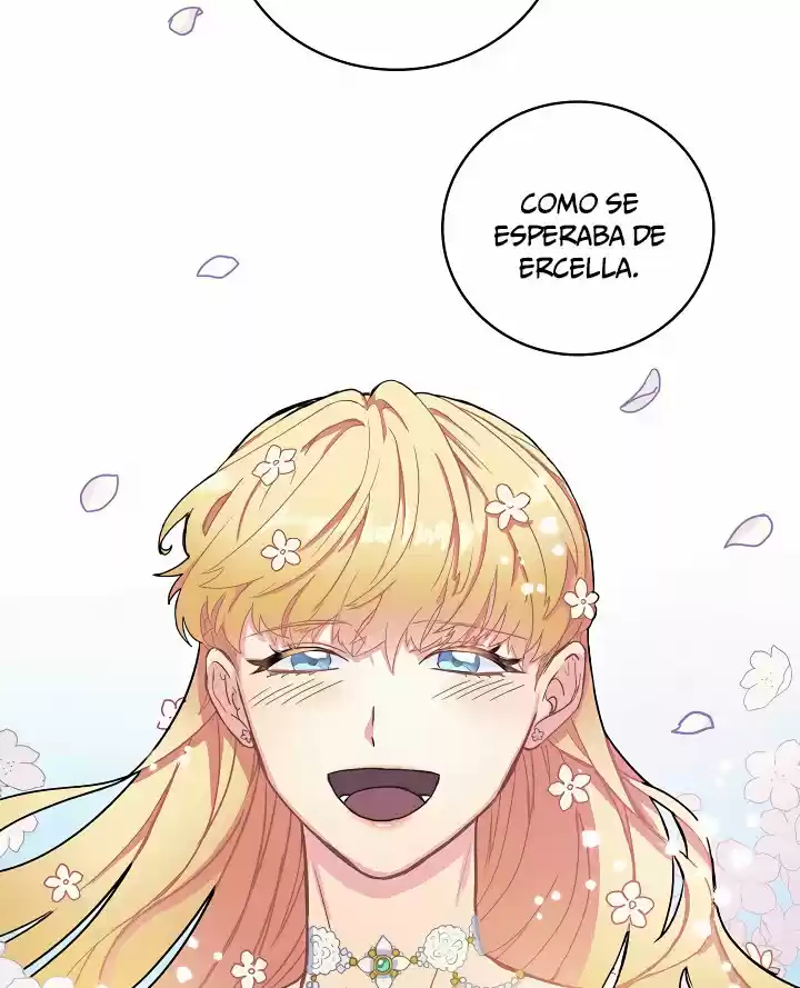 La Flor Baila Y El Viento Canta - Capítulo 1 - Página 19 - LectorTMOo