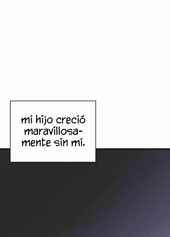 La Flor Baila Y El Viento Canta - Capítulo 1 - Página 52 - LectorTMOo
