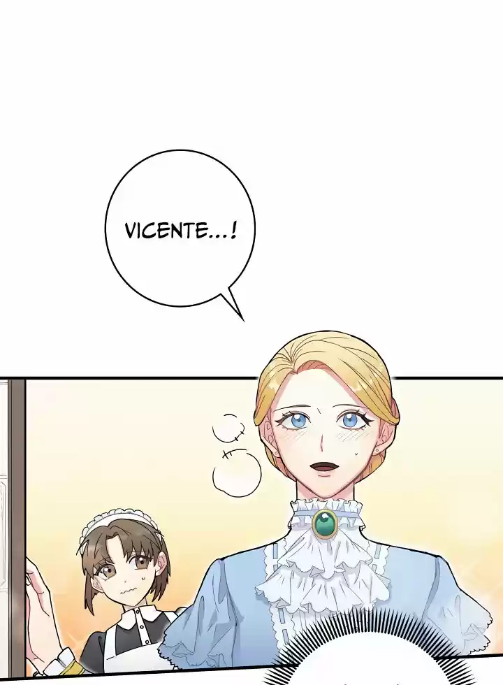 La Flor Baila Y El Viento Canta - Capítulo 1 - Página 102 - LectorTMOo