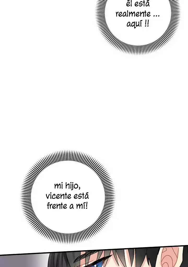 La Flor Baila Y El Viento Canta - Capítulo 1 - Página 103 - LectorTMOo