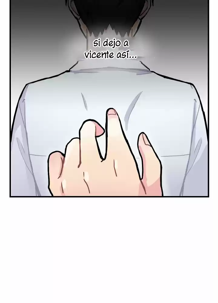 La Flor Baila Y El Viento Canta - Capítulo 1 - Página 111 - LectorTMOo