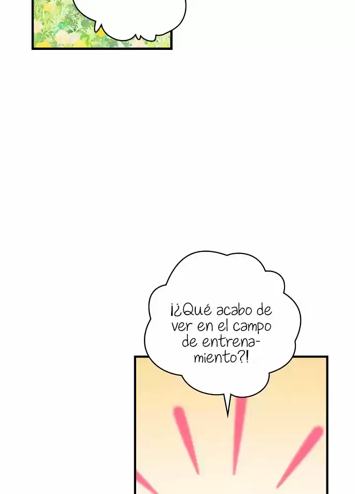 La Flor Baila Y El Viento Canta - Capítulo 2 - Página 3 - LectorTMOo