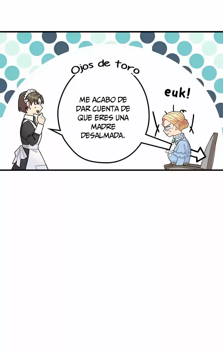 La Flor Baila Y El Viento Canta - Capítulo 2 - Página 18 - LectorTMOo