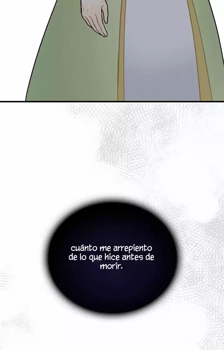 La Flor Baila Y El Viento Canta - Capítulo 2 - Página 50 - LectorTMOo