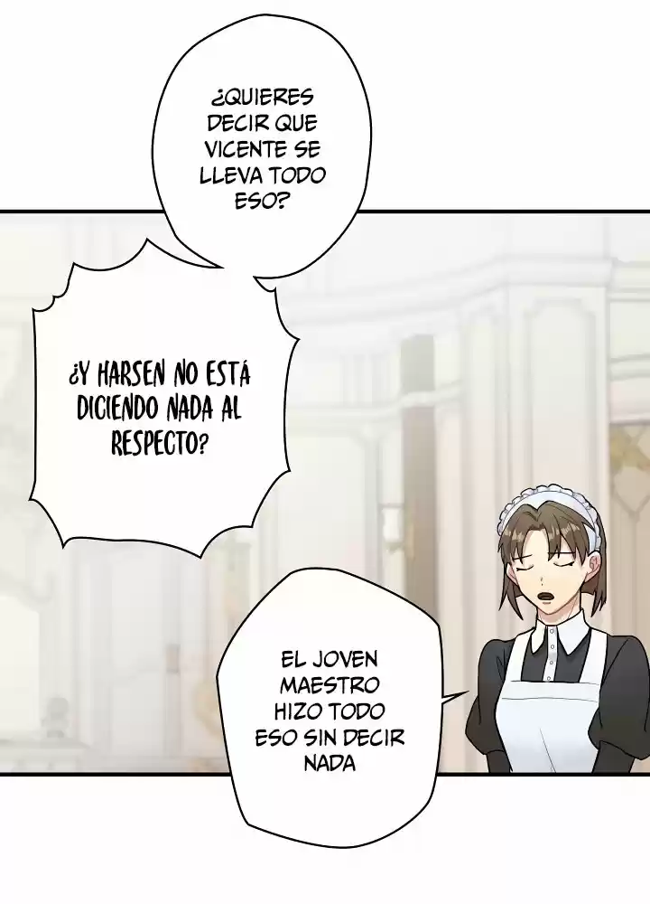 La Flor Baila Y El Viento Canta - Capítulo 2 - Página 59 - LectorTMOo