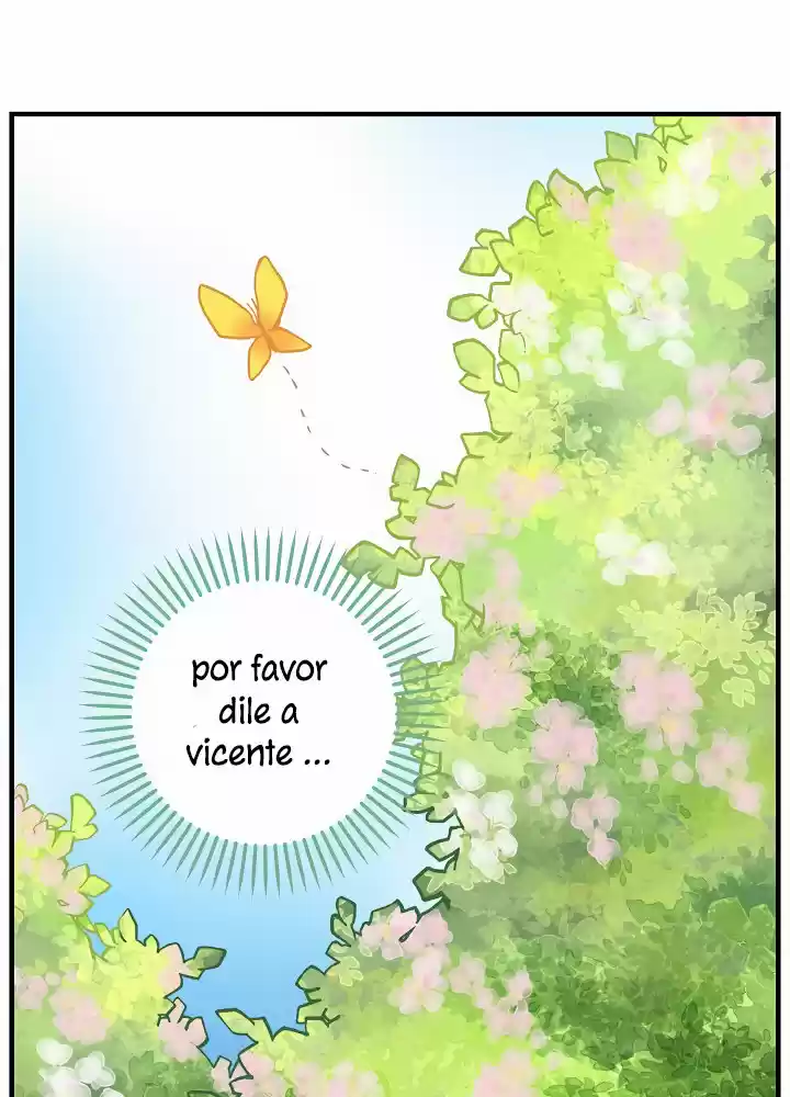 La Flor Baila Y El Viento Canta - Capítulo 2 - Página 72 - LectorTMOo