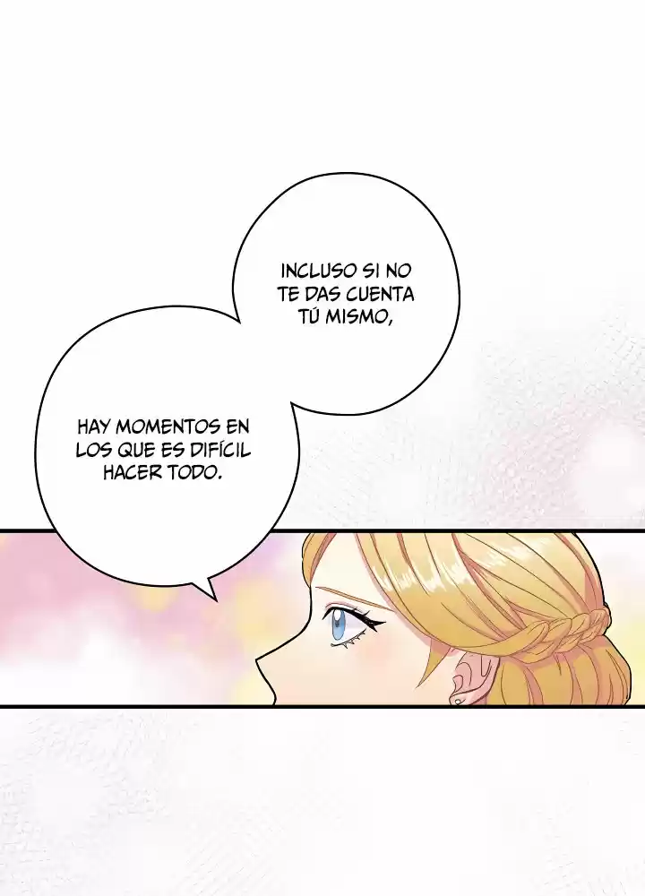 La Flor Baila Y El Viento Canta - Capítulo 2 - Página 84 - LectorTMOo