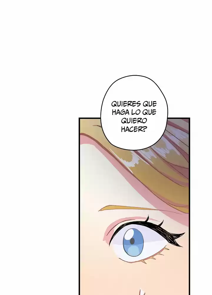 La Flor Baila Y El Viento Canta - Capítulo 2 - Página 107 - LectorTMOo