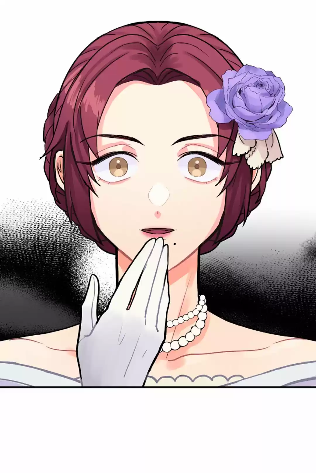 La Flor Baila Y El Viento Canta - Capítulo 4 - Página 21 - LectorTMOo