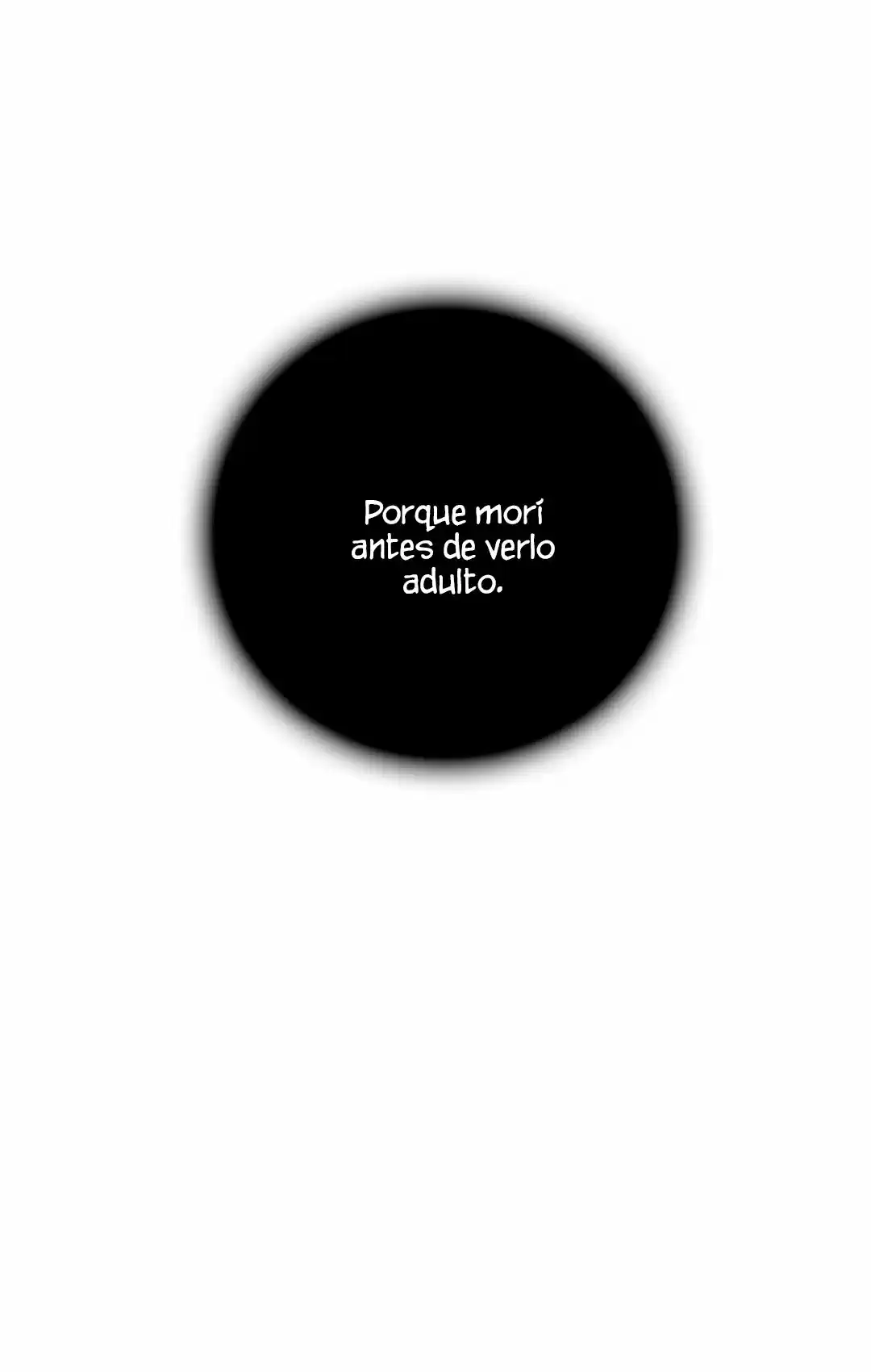La Flor Baila Y El Viento Canta - Capítulo 4 - Página 38 - LectorTMOo