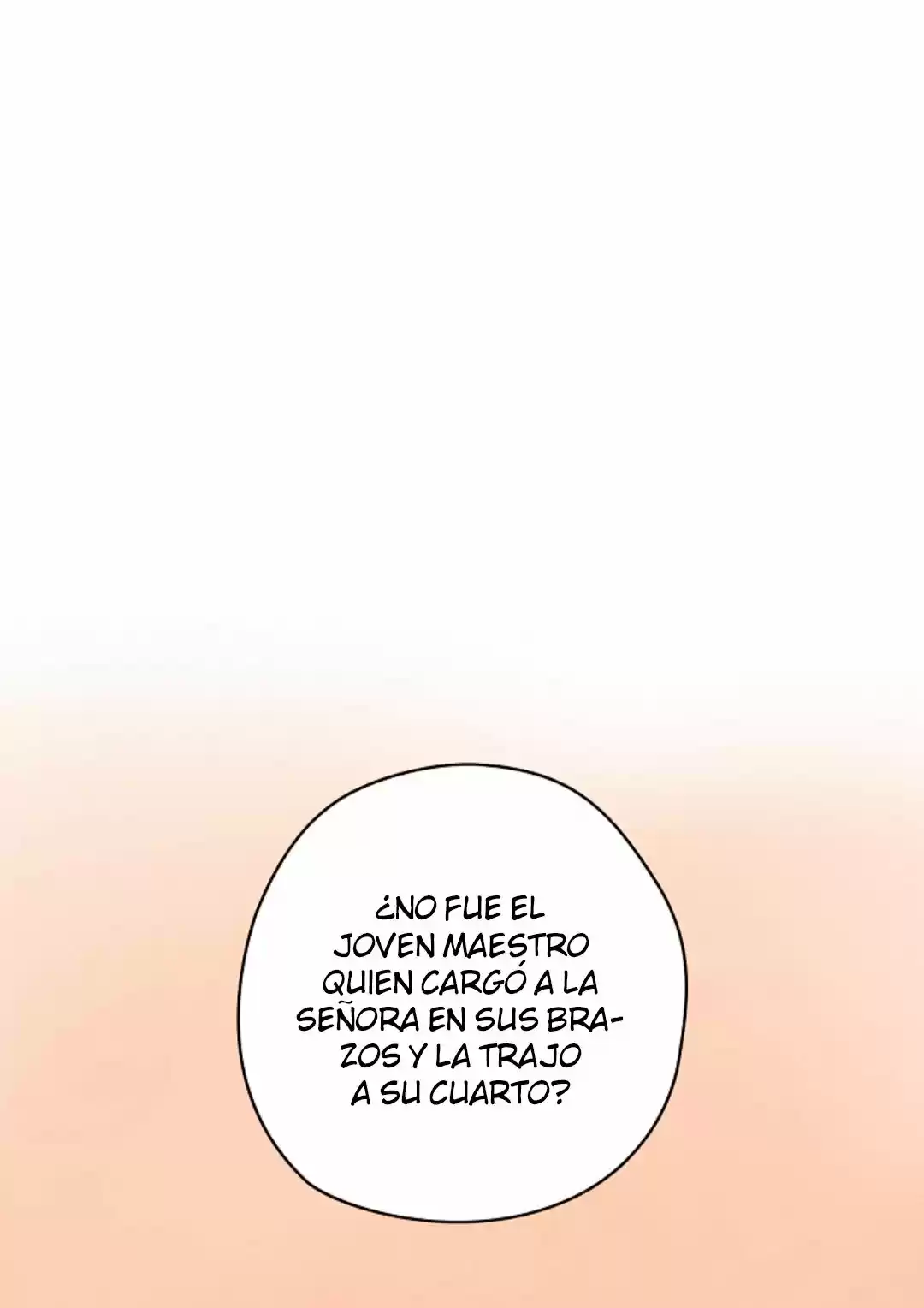 La Flor Baila Y El Viento Canta - Capítulo 5 - Página 13 - LectorTMOo