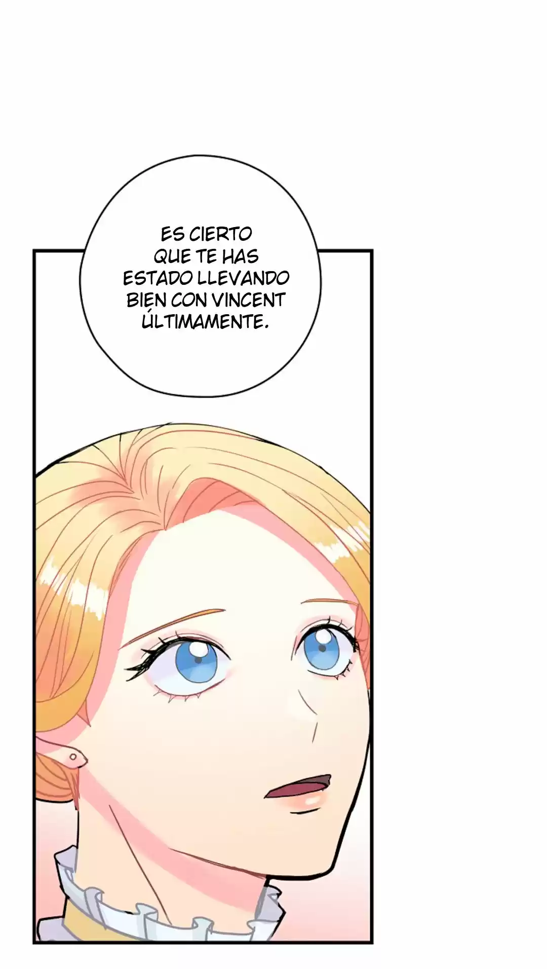 La Flor Baila Y El Viento Canta - Capítulo 5 - Página 65 - LectorTMOo