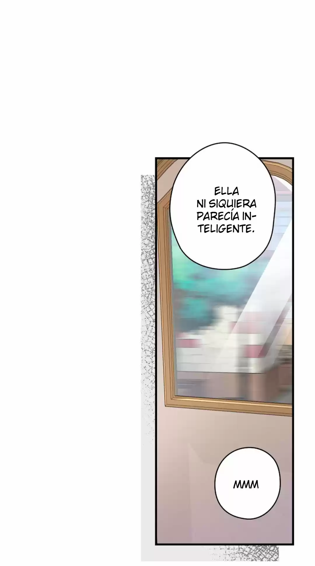 La Flor Baila Y El Viento Canta - Capítulo 6 - Página 47 - LectorTMOo