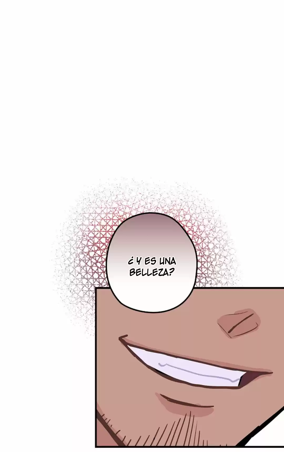 La Flor Baila Y El Viento Canta - Capítulo 8 - Página 35 - LectorTMOo