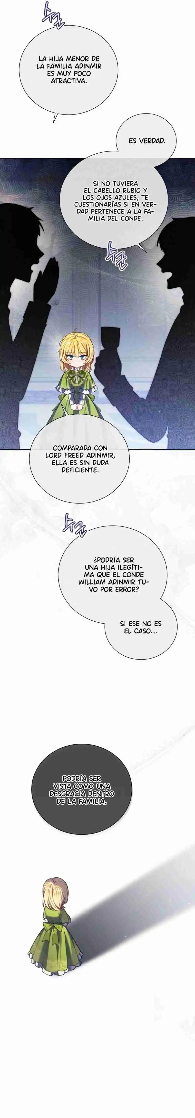 La Flor De Espina De Adinmir - Capítulo 1 - Página 12 - LectorTMOo