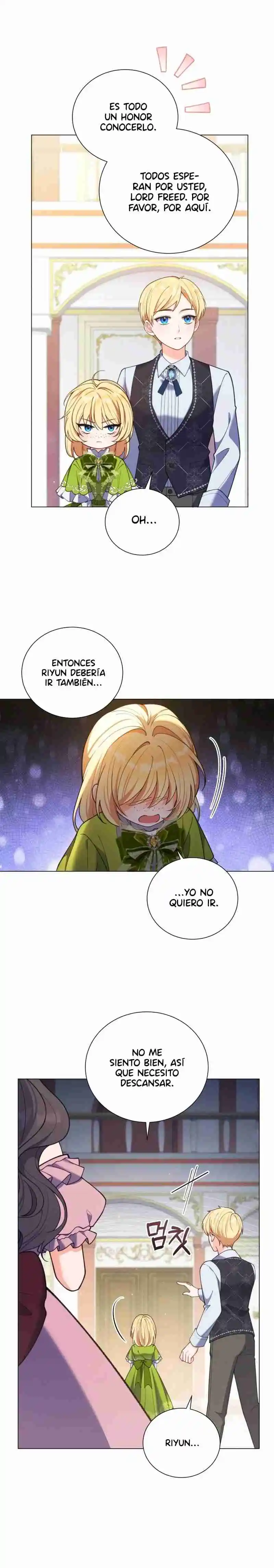 La Flor De Espina De Adinmir - Capítulo 1 - Página 14 - LectorTMOo