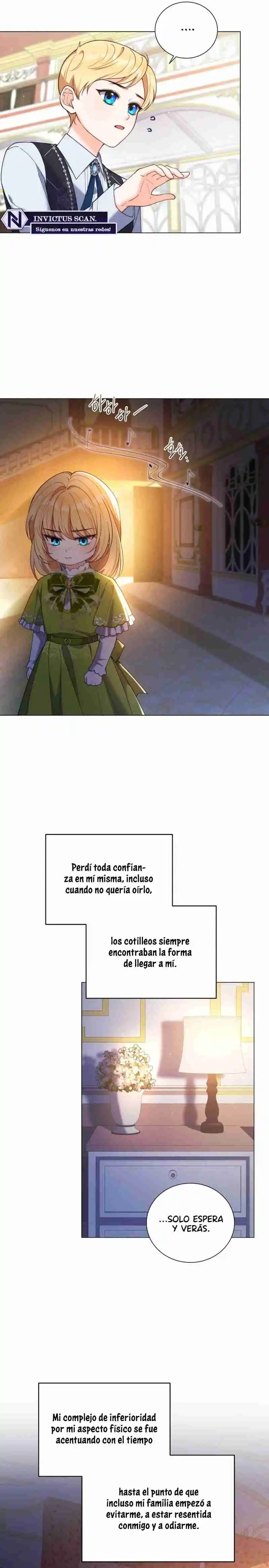 La Flor De Espina De Adinmir - Capítulo 1 - Página 15 - LectorTMOo