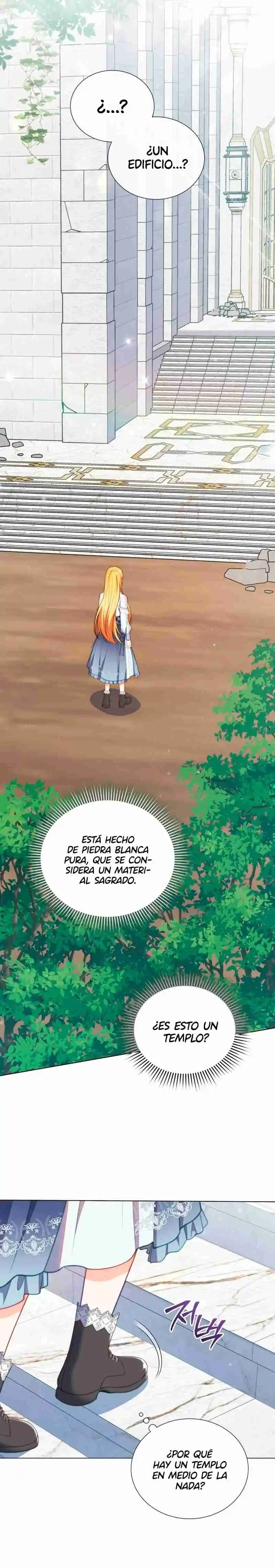 La Flor De Espina De Adinmir - Capítulo 10 - Página 10 - LectorTMOo