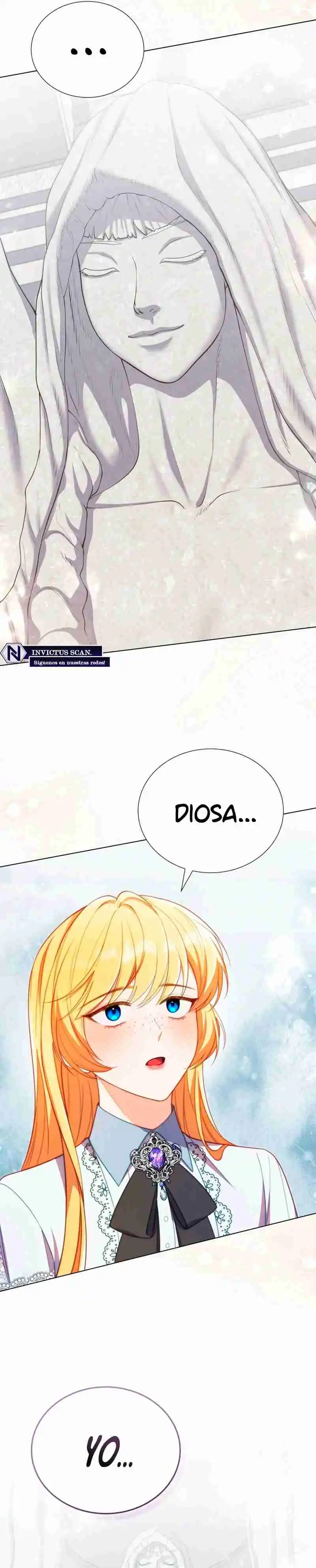 La Flor De Espina De Adinmir - Capítulo 10 - Página 12 - LectorTMOo