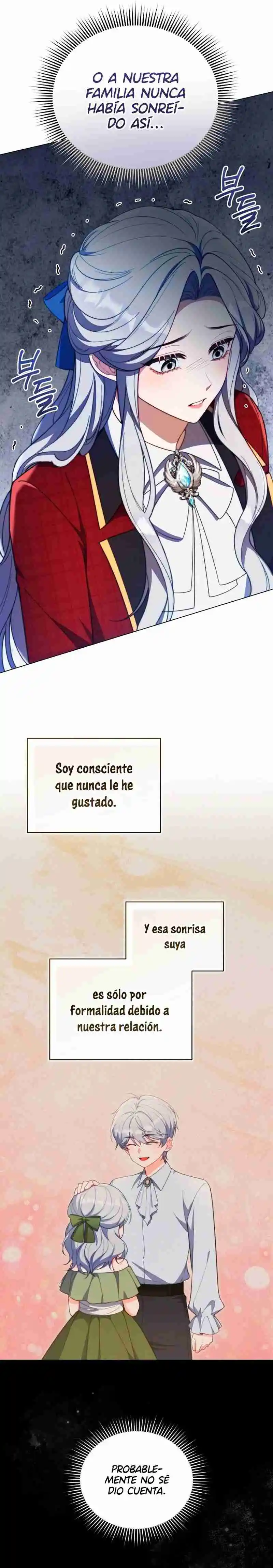 La Flor De Espina De Adinmir - Capítulo 12 - Página 4 - LectorTMOo