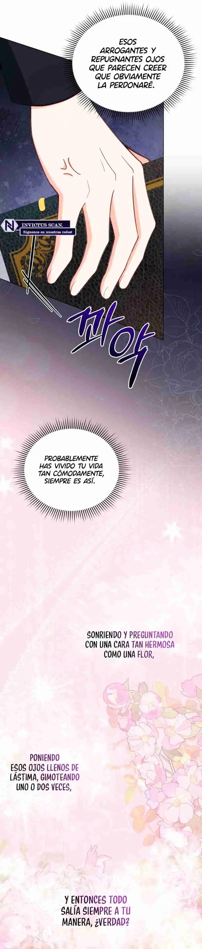 La Flor De Espina De Adinmir - Capítulo 13 - Página 12 - LectorTMOo