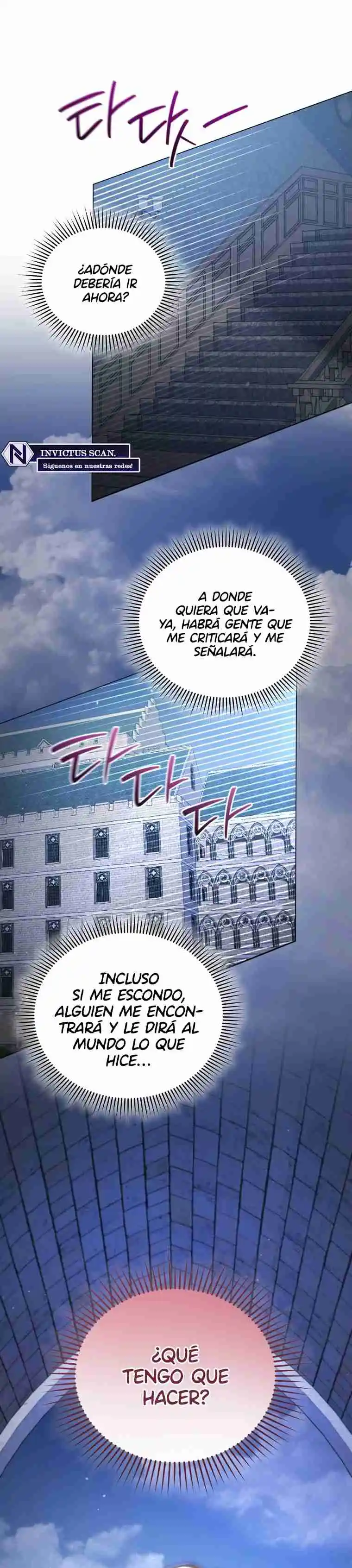 La Flor De Espina De Adinmir - Capítulo 16 - Página 14 - LectorTMOo
