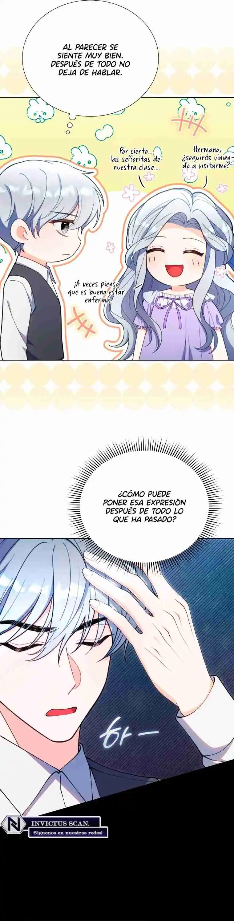 La Flor De Espina De Adinmir - Capítulo 18 - Página 18 - LectorTMOo